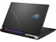 Лаптопи ASUS ROG Strix SCAR 17 G733ZS-LL010W