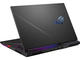 Лаптопи ASUS ROG Strix SCAR 17 G733ZS-LL010W