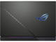 Лаптопи ASUS ROG Strix SCAR 17 G733ZS-LL010W