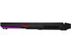 Лаптопи ASUS ROG Strix SCAR 17 G733ZW-LL104W