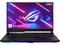 Лаптопи ASUS ROG Strix SCAR 17 G733ZW-LL104W