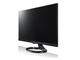 Телевизори LG 23MA73D