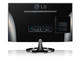 Телевизори LG 27MA73D
