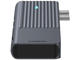 USB Хъб Rapoo UCM-2003