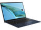 Лаптопи ASUS Zenbook S 13 OLED UM5302TA-OLED-LX731X