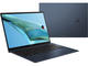 Лаптопи ASUS Zenbook S 13 OLED UM5302TA-OLED-LX731X