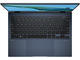 Лаптопи ASUS Zenbook S 13 OLED UM5302TA-OLED-LX731X
