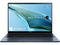 Лаптопи ASUS Zenbook S 13 OLED UM5302TA-OLED-LX731X