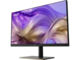 Монитори MSI Summit MS321UP