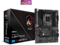 Дънни платки ASROCK Z790 PG Lightning