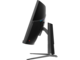 Монитори MSI MPG ARTYMIS 323CQR