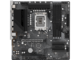 Дънни платки ASROCK Z790M PG Lightning/D4