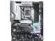 Дънни платки ASROCK Z790 PRO RS
