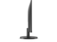 Монитори AOC Q27B3MA