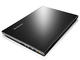 Лаптопи Lenovo IdeaPad S500