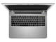 Лаптопи Lenovo IdeaPad S500