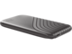 Външни HDD 1TB WD My Passport SSD Space Gr