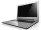 Лаптопи Lenovo IdeaPad S500
