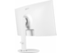Монитори MSI Modern MD271CPW