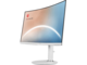 Монитори MSI Modern MD271CPW