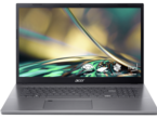 Лаптопи Acer Aspire 5 (A517-53G)