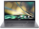 Лаптопи Acer Aspire 5 (A517-53G)