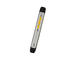 Смартфони CAT B15 4GB, черен цвят
