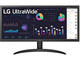 Монитори LG 26WQ500-B