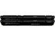Оперативна памет 16GB (2x8GB) DDR5 4800 MT/s Kingston FURY BEAST