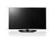 Телевизори LG 32LN549C