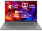 Лаптопи Lenovo Yoga Slim 7 ProX 14" Gen 7
