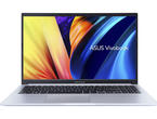 Лаптопи ASUS Vivobook 15 X1502ZA-BQ522