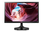 Монитори LG 24M45D-B