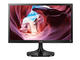 Монитори LG 24M45D-B