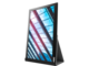 Монитори AOC I1601P