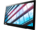 Монитори AOC I1601P