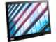 Монитори AOC I1601P