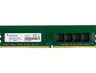 Оперативна памет 16GB DDR4 3200MHz ADATA CL22