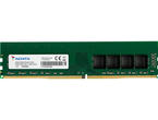 Оперативна памет 16GB DDR4 3200MHz ADATA CL22