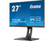 Монитори IIYAMA ProLite XUB2793HS-B4