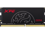 Оперативна памет 16GB DDR4 3200MHz ADATA XPG HUNTER SODIM