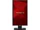 Монитори ViewSonic VG2456