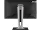 Монитори ViewSonic VG2456