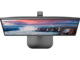 Монитори AOC Q27V5C/BK
