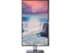 Монитори AOC Q27V5C/BK