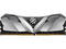 Оперативна памет 16GB DDR4 3200 MT/s XPG D30 BK