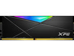 Оперативна памет 32GB (2x16GB) DDR4 3200 MT/s XPG D55 Black