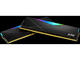 Оперативна памет 32GB (2x16GB) DDR4 3200 MT/s XPG D55 Black
