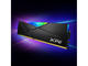 Оперативна памет 32GB (2x16GB) DDR4 3200 MT/s XPG D55 Black