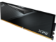 Оперативна памет 32GB (2x16GB) DDR5 5200 МT/s XPG LANCER Black